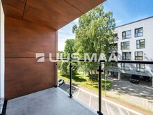 12 kodu, vähe naabreid, rohkem privaatsust!