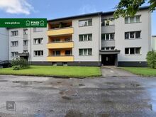 Avar ja valgusküllane 4-toaline korter Raplas – ideaalne kodu suurperele!

Müüa läbi maja plan