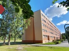 Anda üürile 2-toaline korter!