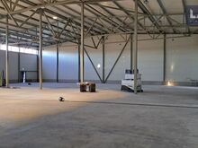 Üürile anda uus viilhall!

Elektrivõimsus 63A