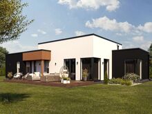 MÜÜA UUS ENERGIATÕHUS ERAMU