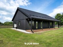 Tule kliendipäevale 31.08 kell 18:00
