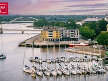 KLIENDIPÄEV laupäeval 13. juuni kell 12-14, tule tutvuma!