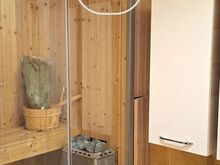 Soodsaim perekorter. Sauna ja garaažiga