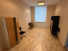 Büroopinnad südalinnas suuruses 10-400m2