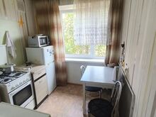 Otse omanikult. vaba