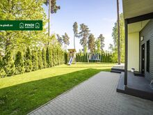 EELREGISTREERIMISEGA KLIENDIPÄEV 16.06 KL 16-18!