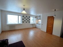 Kommunaalid talvel ca'120-130€, suvel ca'60-70€