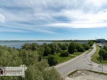 30.09 Kliendipäev 16-18.00. Erihind 274.900!