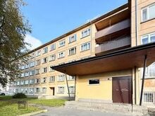 Korteri enampakkumine!