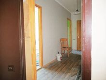 Müüa 2‑toaline korter Rummu alevikus, 5‑korruselise kivimaja 3