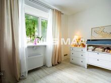 Hubane kodu Põhja-Tallinnas!