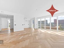 UUE ALGUSE STARDIPAKETT 25 000 €!