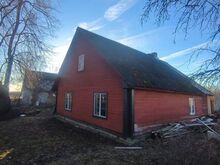 SOODUSHIND MAI KUU LÕPUNI
