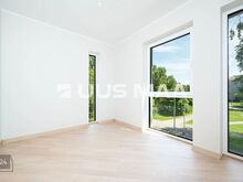 12 kodu, vähe naabreid, rohkem privaatsust!