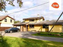 Tutvumishind 130500eur