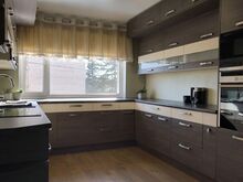 Kodu endale või airbnb-ks?!