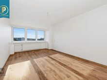 Värskelt renoveeritud hea planeeringuga perekodu!
