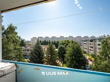 VÕIMALUS KUJUNDADA OMA PESA!