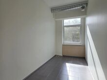 Anda üürile büroo, 11.35m2, Liimi1- 513C