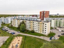 HEA INVESTEERING TALLINNASSE!