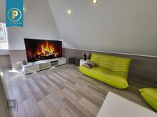 KUURORTLINNA ÜÜRIPAKKUMINE SUVEKS