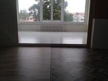 Avar fotostuudio Pärnu maanteel, tasuta parkimine