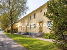 Erihind 180.000 eur!