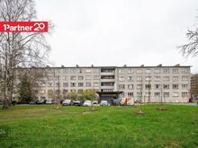 Möbleeritud mikrokorter üürnikuga – stabiilne investeering!