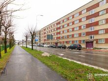 Hea planeeringuga korter Tallinna piirist 60 min