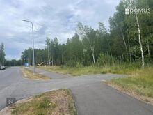 Superasukohaga elamumaa Kuressaare linnas!