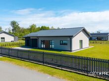 Kliendipäev 08.06 kell 17-19 soiduatus 5000 eurot!