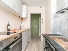 KLIENDIPÄEV 25.09 KELL 18.00-19.00!