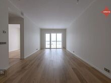 Reterra uute alguste soodustus 10 000€