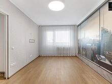 Värskelt renoveeritud pärl kesklinnas