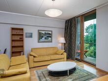 2-toaline üürikorter Tartu kesklinnas!