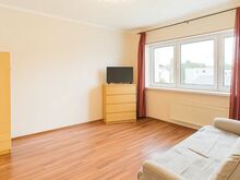 Jõgeva kodu renoveeritud majas – 33,2 m²