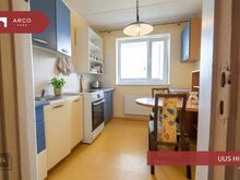 UUS HIND!! 84900€