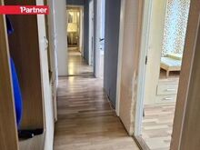 Soodne pakkumine Lasnamäel