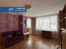 MÜÜK / VAHETUS