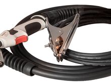 Inverterkeevitus MIG/MMA Jasic MIG 350 Pro