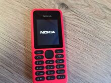Nuputelefon Nokia RM-1035