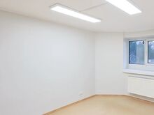 VÄIKE PIND - SUURED VÕIMALUSED!