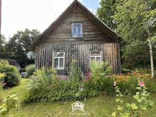 1,45 ha kinnistu, hea juurdepääs, Põlvast 11 km. UUS HIND!