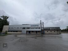 Kaubandus/Ladu/Tootmine Kadaka Selveri ristis!