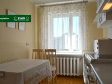 Pakkuda alates 01.07.2026