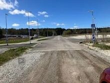 Auli tee 4, Äigrumäe