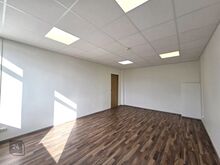 Üürile anda büroo, 27.8m2, Liimi 1-513D.