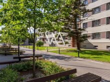 Eelregistreerimisega kilendipäev 29.07. kl 17-18.30