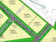Lubatud ehitusalune pind 5620 m²